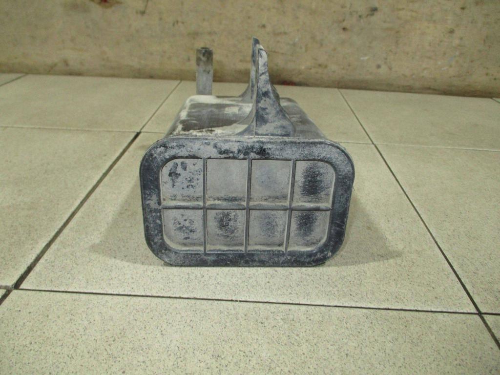 Абсорбер фильтр угольный, 500 рублей, Пермь