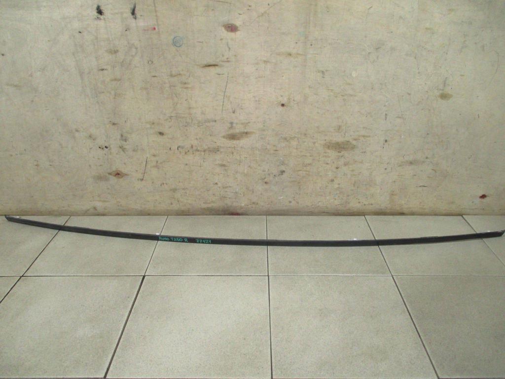 Молдинг крыши правый, 700 рублей, Пермь