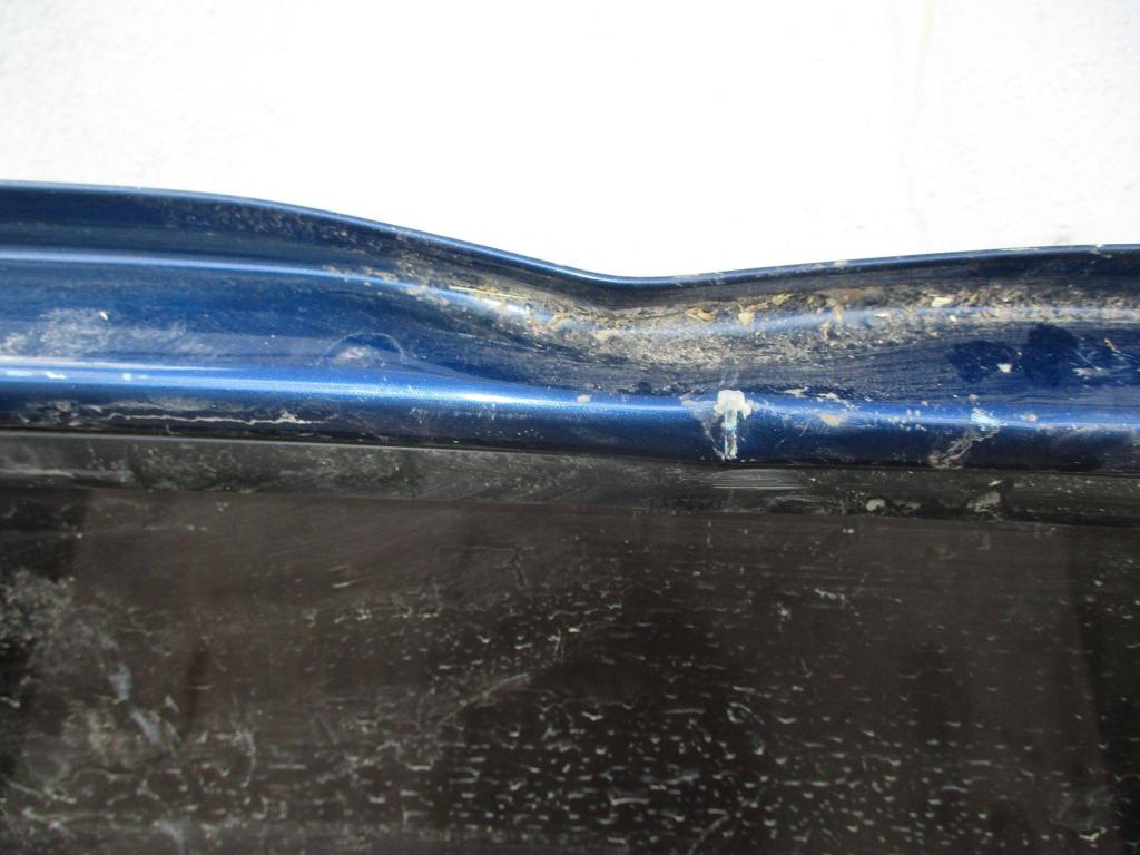 Дверь задняя правая, 4000 рублей, Пермь