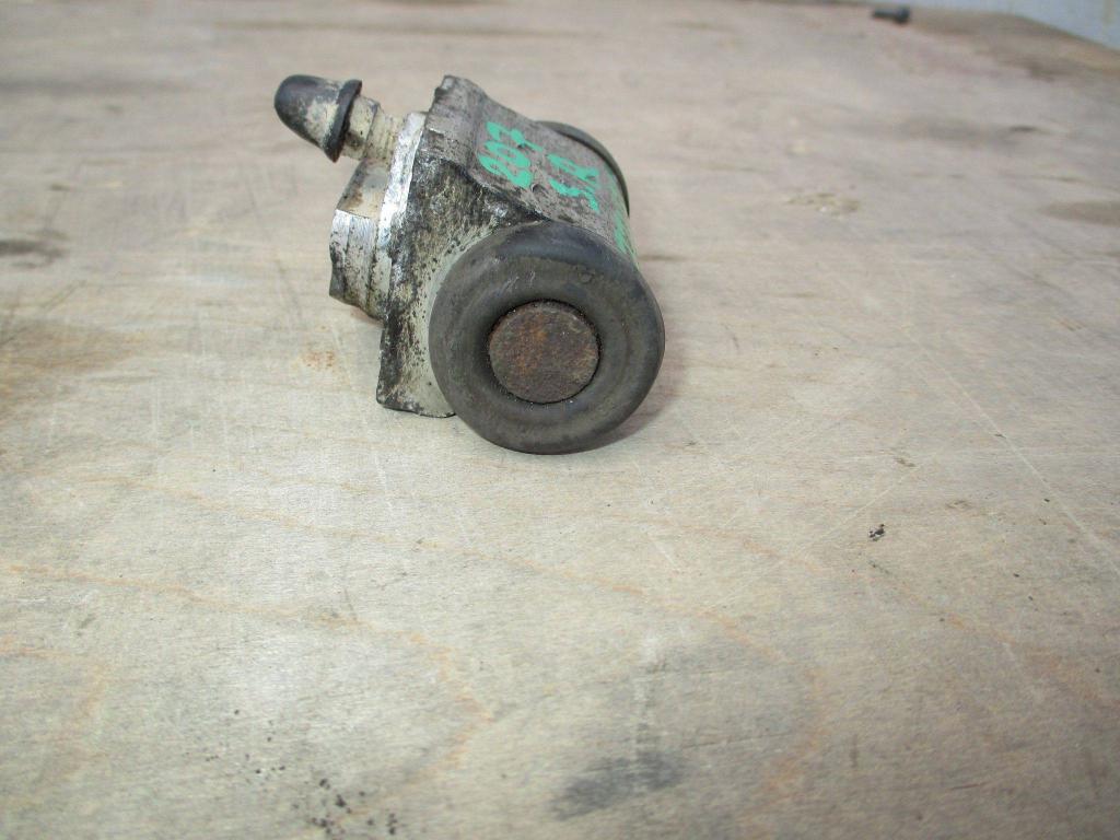 Цилиндр тормозной задний, 500 рублей, Пермь