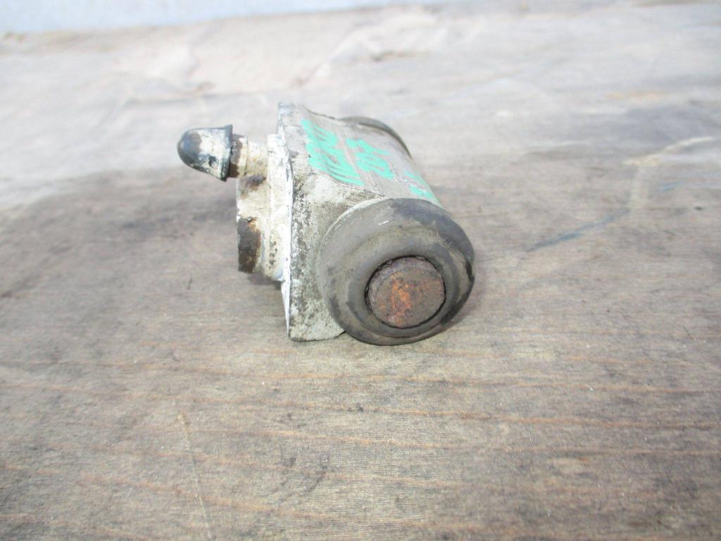 Цилиндр тормозной задний, 500 рублей, Пермь