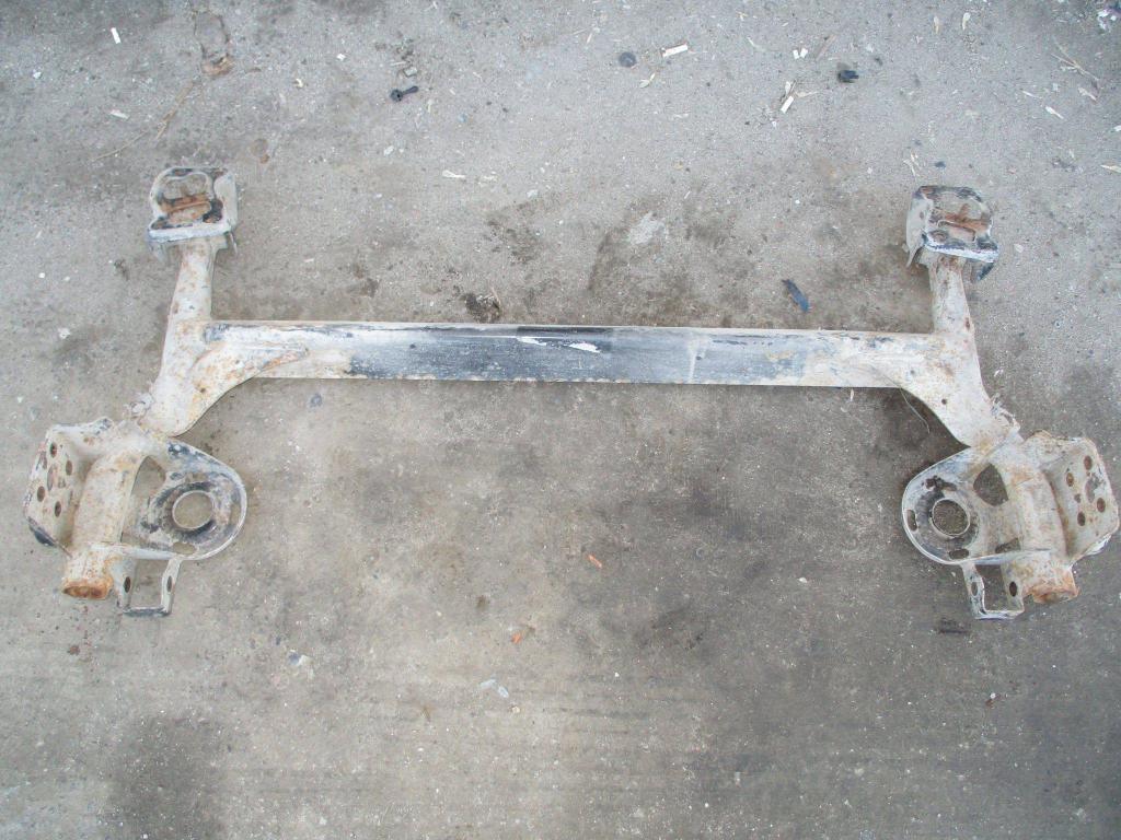 Балка задняя, 6000 рублей, Пермь