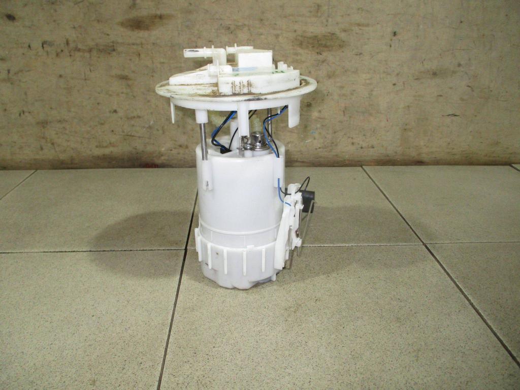 Насос топливный, 3000 рублей, Пермь