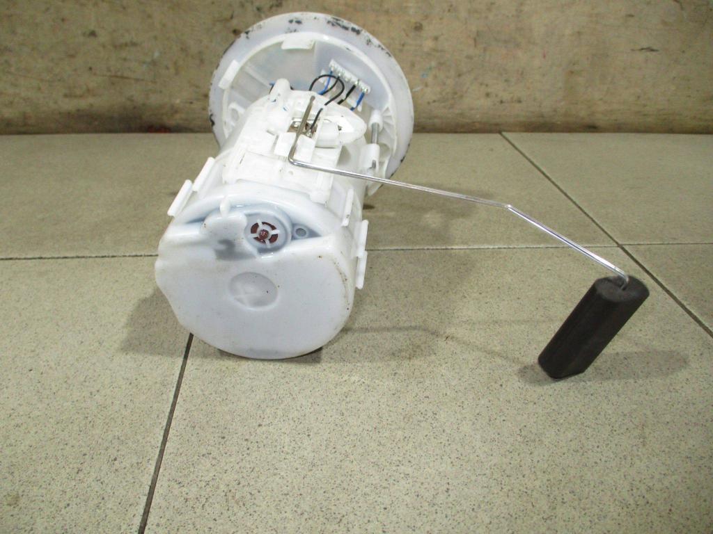 Насос топливный, 3000 рублей, Пермь