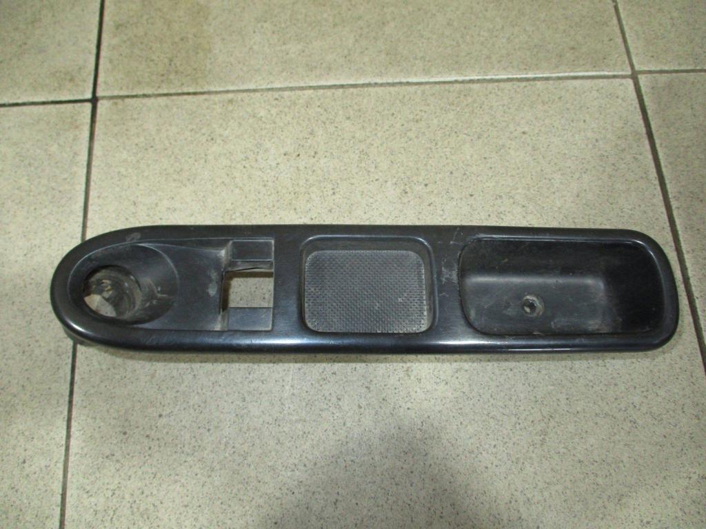 Накладка блока управления стеклоподъемниками, 500 рублей, Пермь