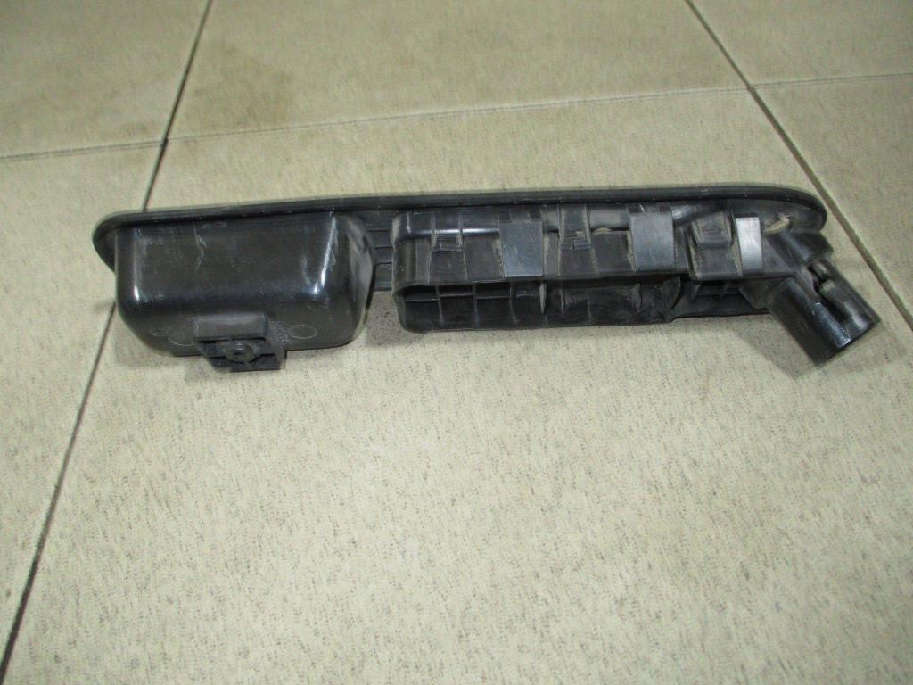 Накладка блока управления стеклоподъемниками, 500 рублей, Пермь