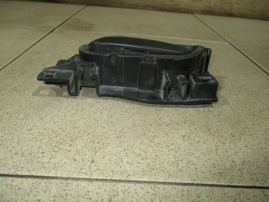 Ручка двери внутренняя левая, 500 рублей, Пермь