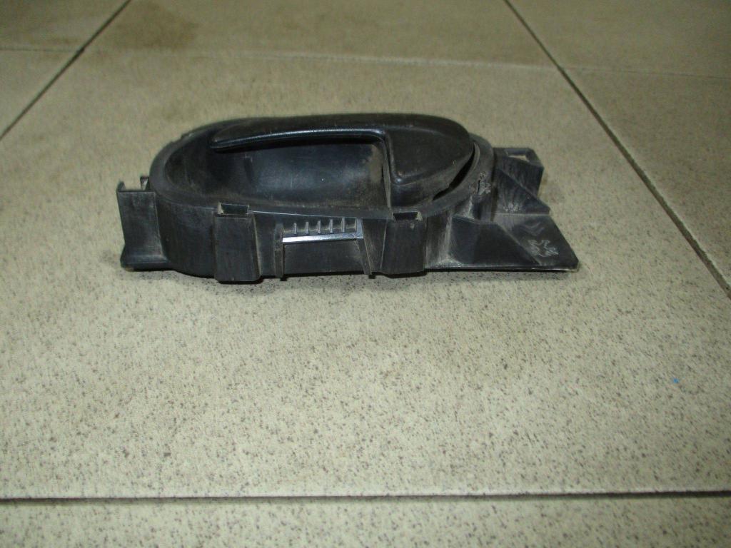 Ручка двери внутренняя левая, 500 рублей, Пермь