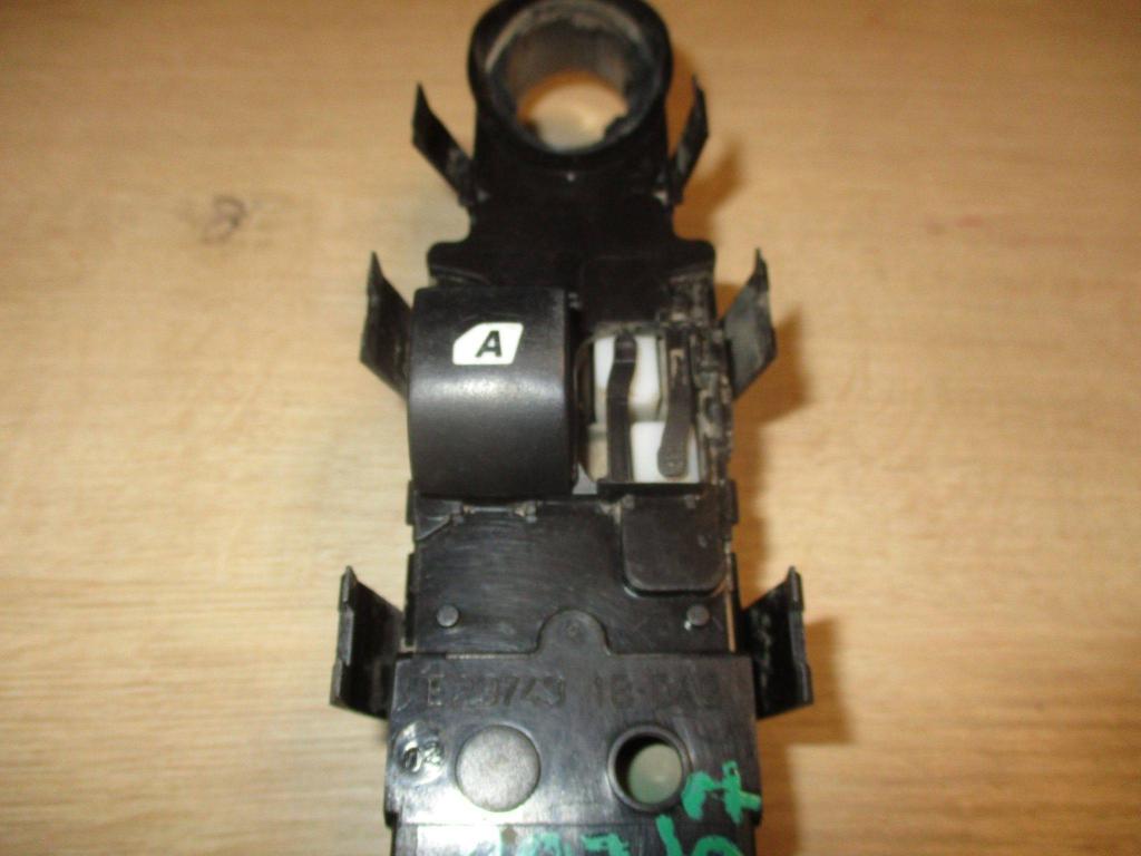 Блок управления стеклоподъемниками, 1000 рублей, Пермь