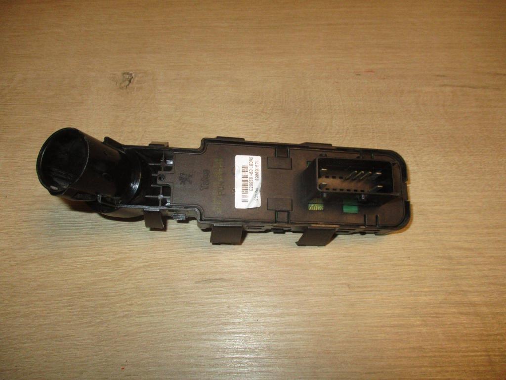 Блок управления стеклоподъемниками, 1000 рублей, Пермь