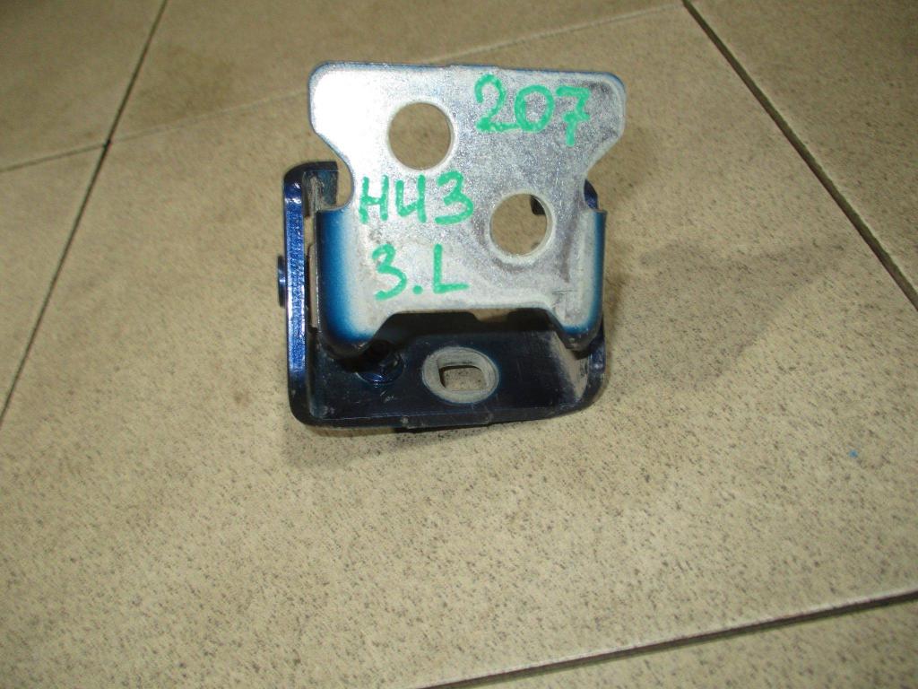 Петля двери задней левой нижняя, 500 рублей, Пермь