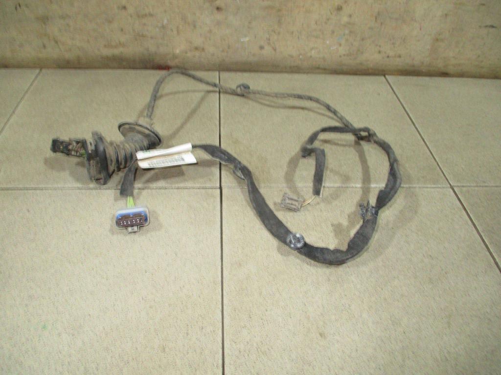 Проводка двери, 700 рублей, Пермь