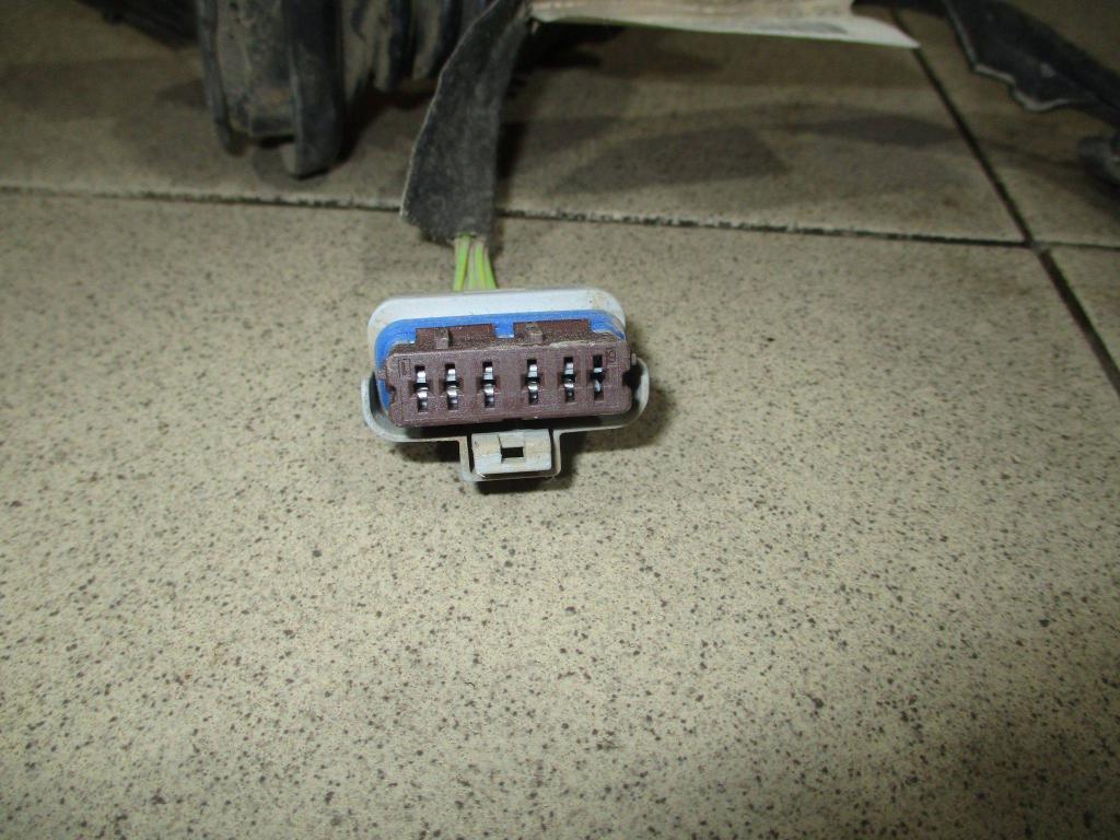 Проводка двери, 700 рублей, Пермь