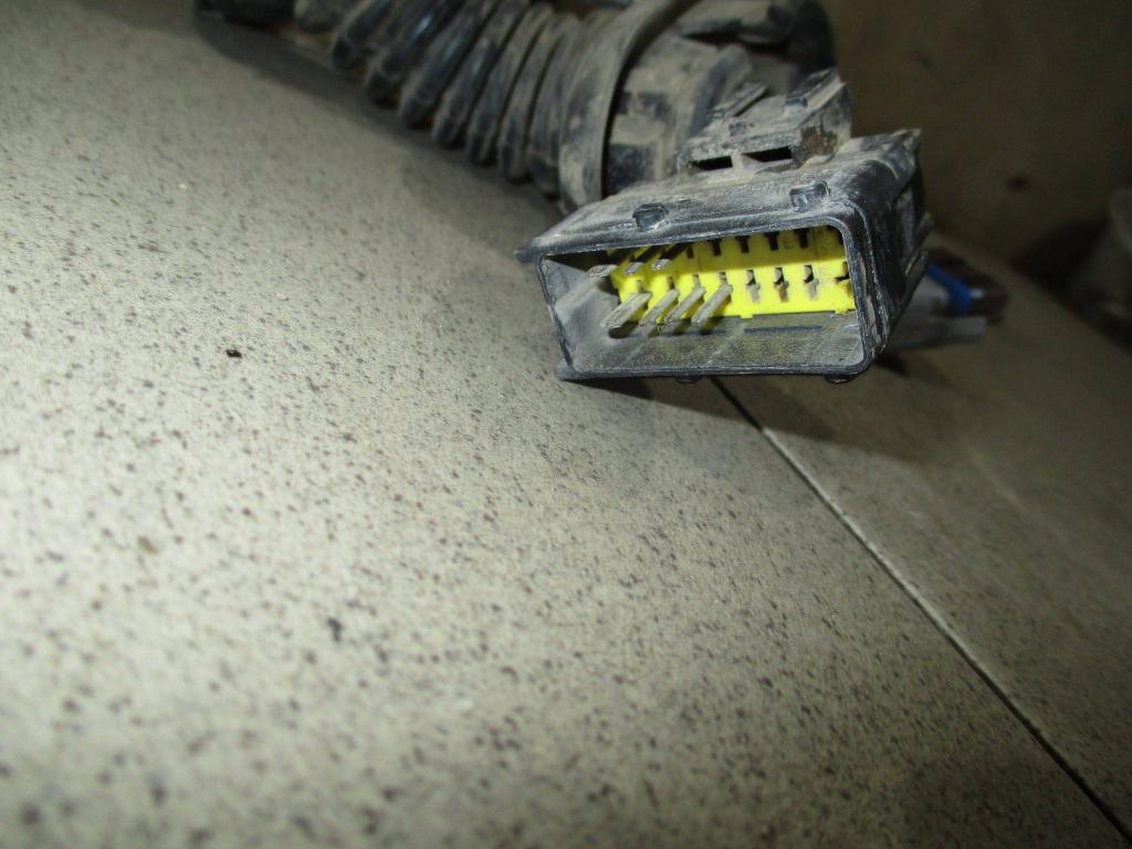 Проводка двери, 700 рублей, Пермь