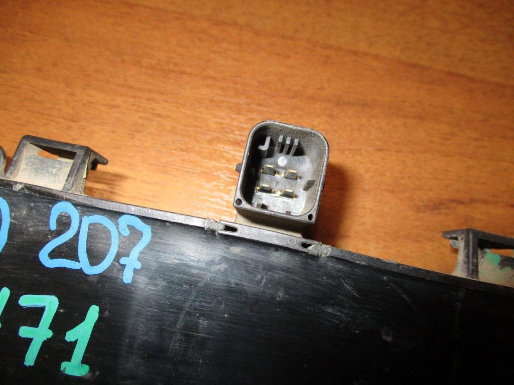 Катушка зажигания, 3000 рублей, Пермь