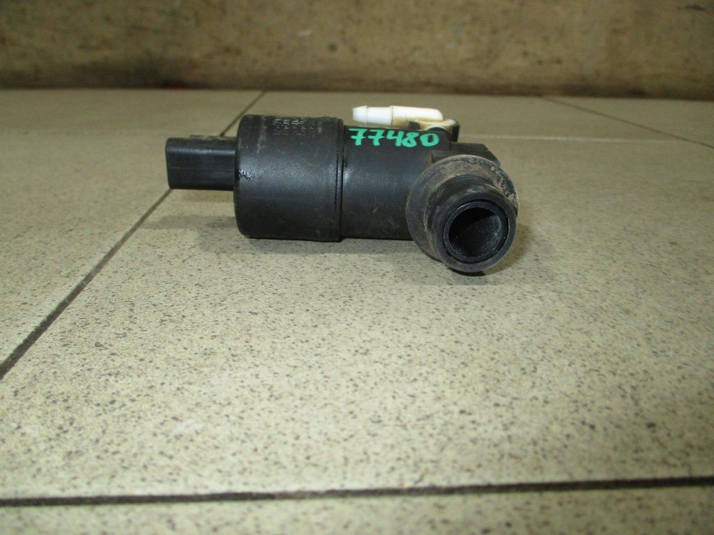 Насос омывателя, 550 рублей, Пермь