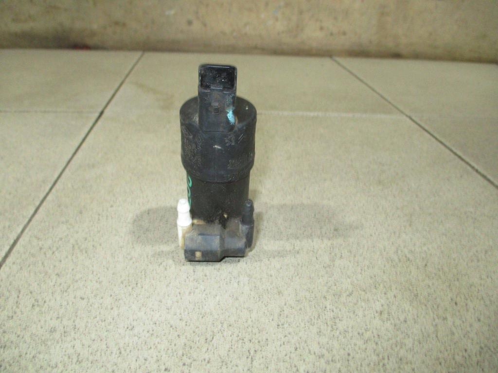 Насос омывателя, 550 рублей, Пермь