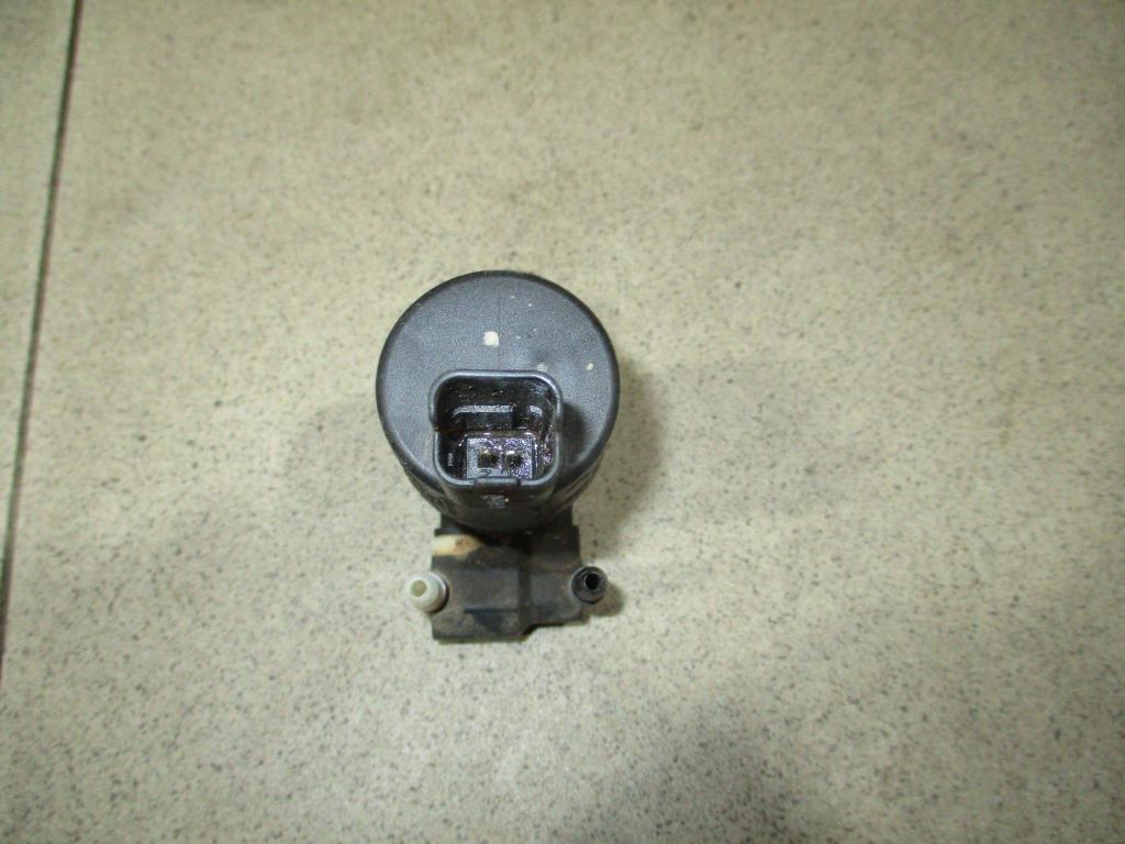 Насос омывателя, 550 рублей, Пермь