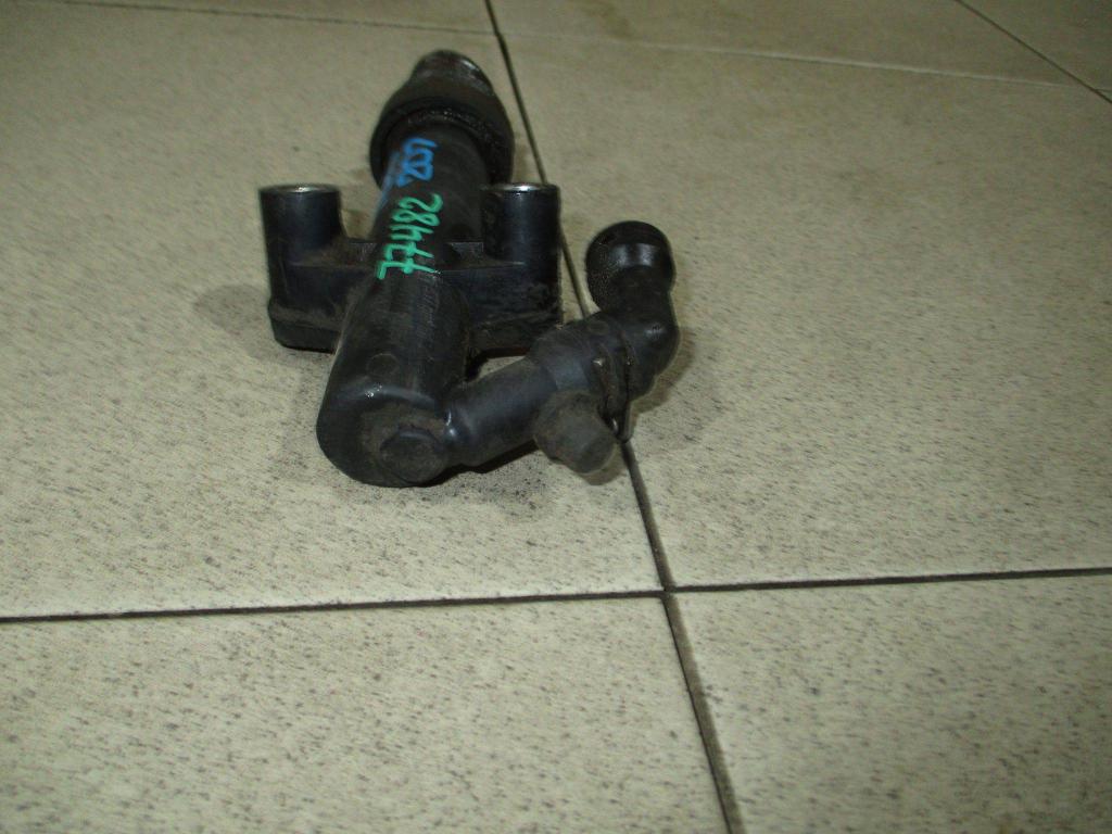 Цилиндр сцепления рабочий, 1500 рублей, Пермь