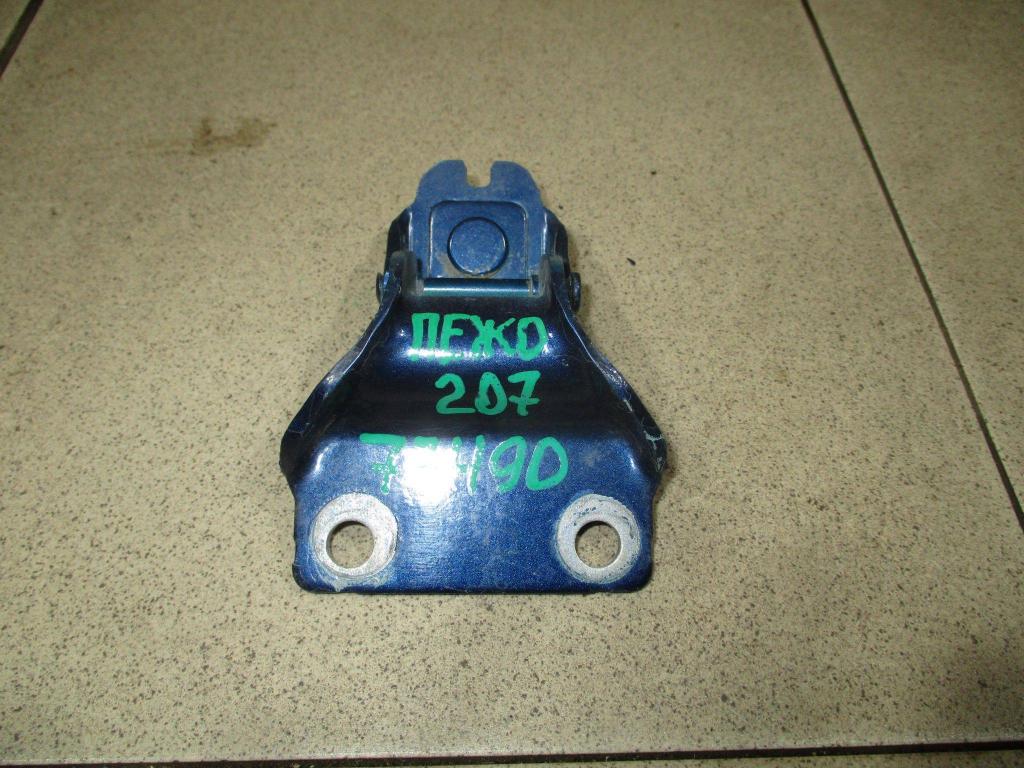 Петля двери багажника, 500 рублей, Пермь