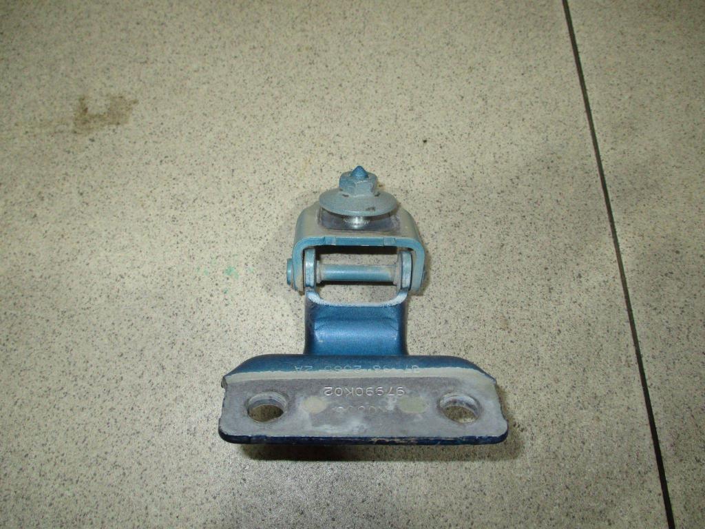 Петля двери багажника, 500 рублей, Пермь