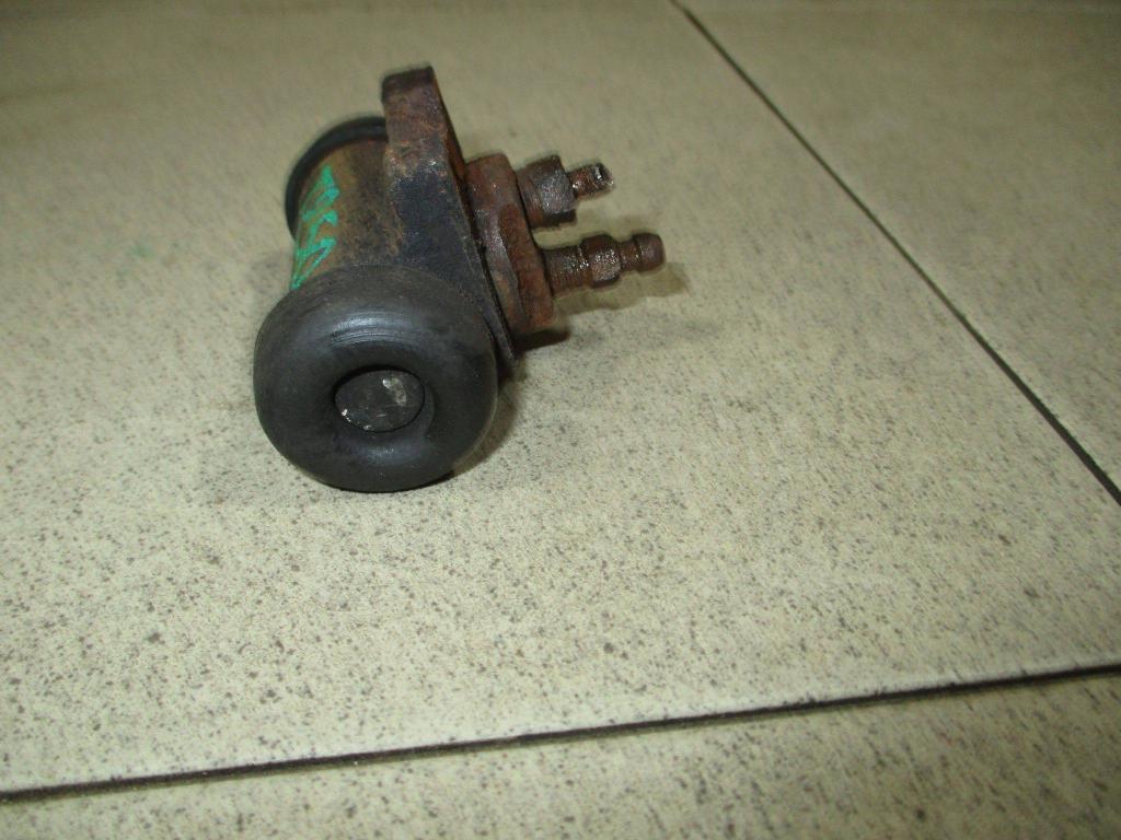 Цилиндр тормозной задний, 500 рублей, Пермь