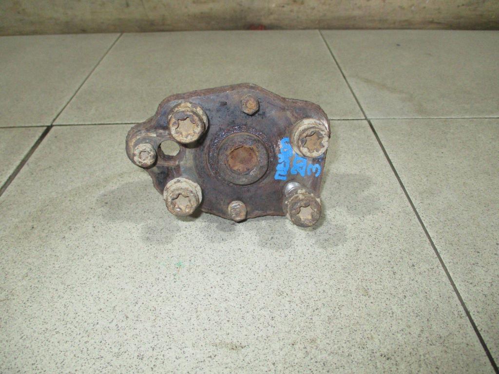 Цапфа, 1000 рублей, Пермь