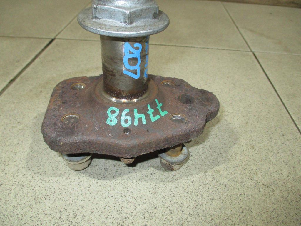 Цапфа, 1000 рублей, Пермь