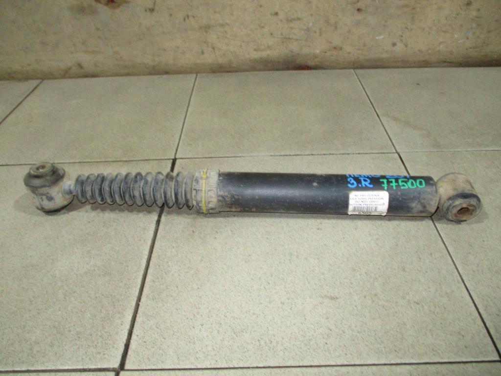 Амортизатор задний, 1000 рублей, Пермь