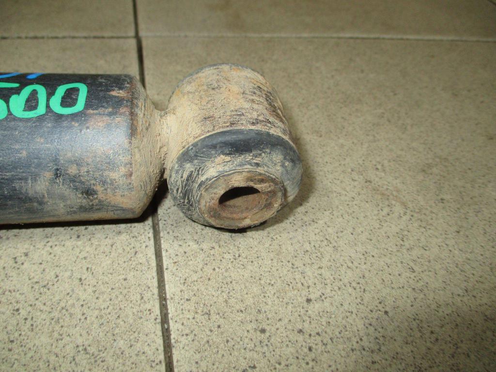 Амортизатор задний, 1000 рублей, Пермь