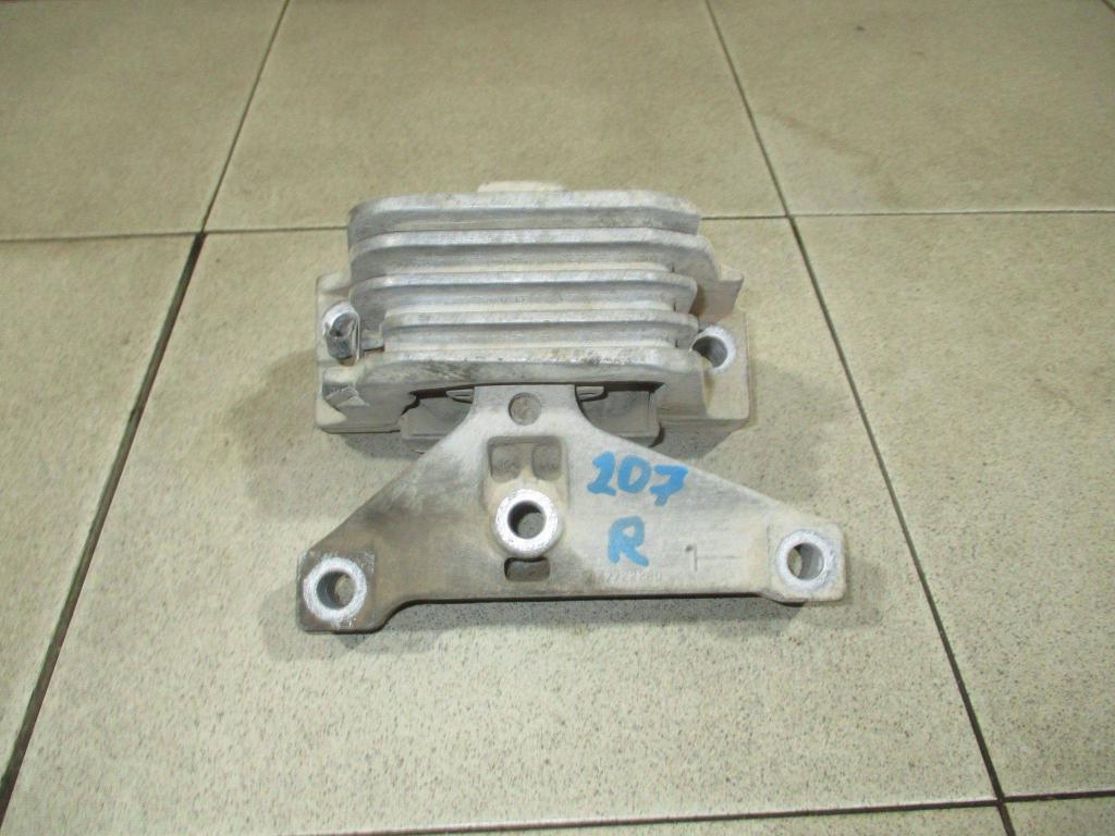 Опора двигателя правая, 1100 рублей, Пермь