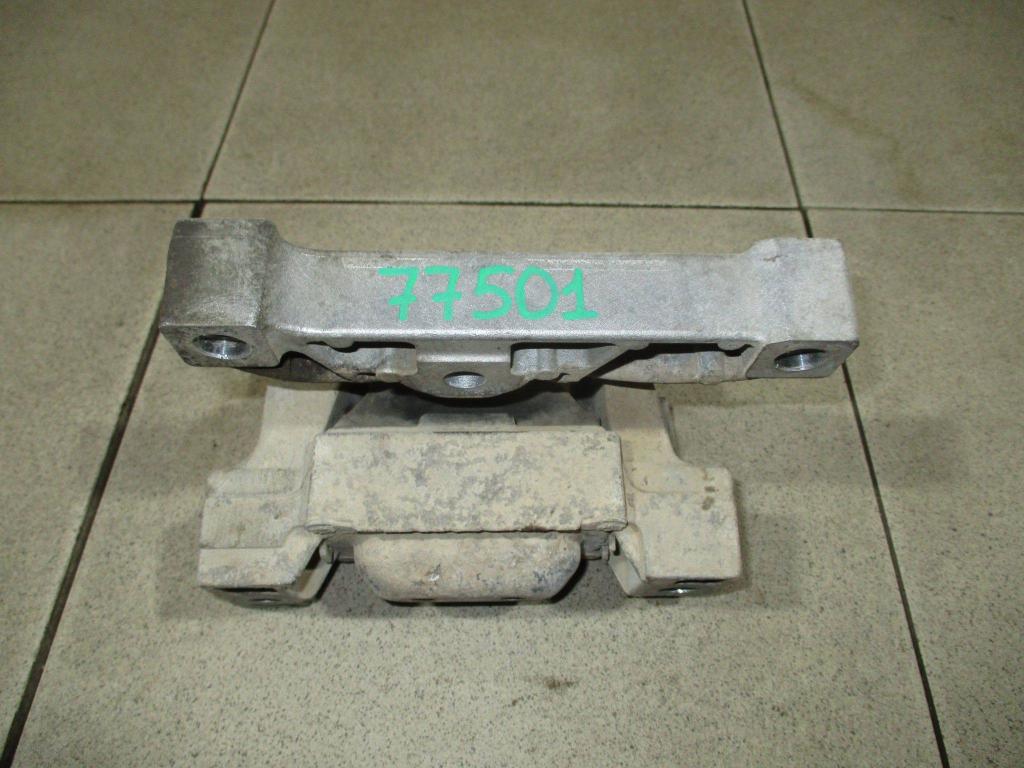 Опора двигателя правая, 1100 рублей, Пермь