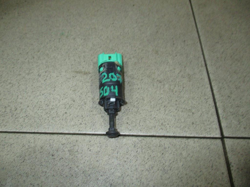 Датчик включения стопсигнала, 500 рублей, Пермь