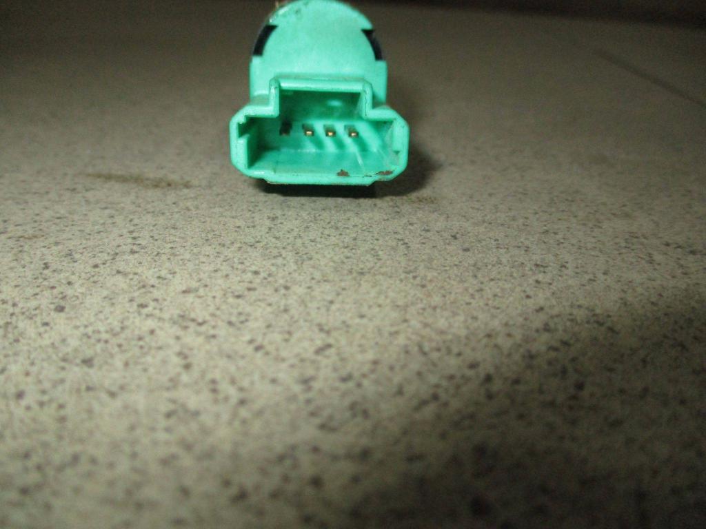 Датчик включения стопсигнала, 500 рублей, Пермь