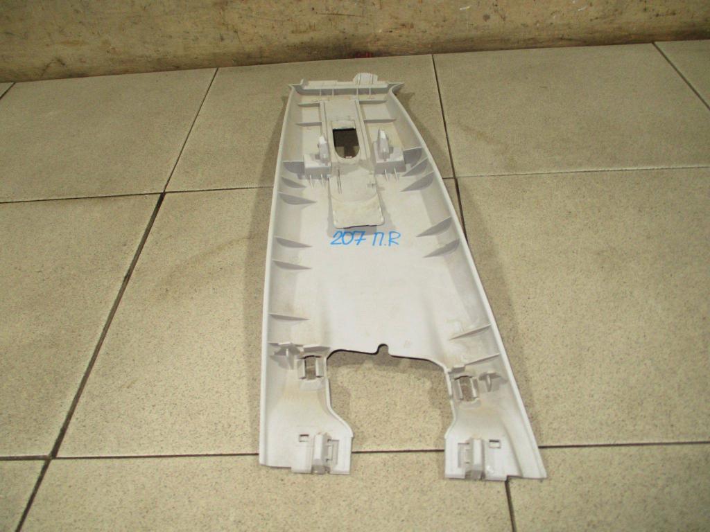 Обшивка стойки, 500 рублей, Пермь