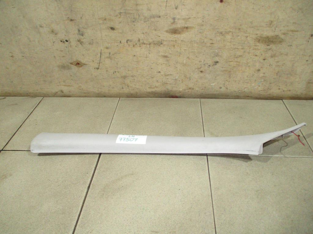 Обшивка стойки, 500 рублей, Пермь