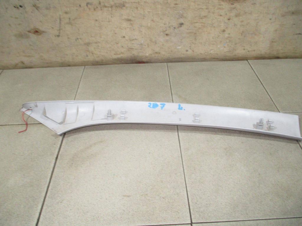 Обшивка стойки, 500 рублей, Пермь