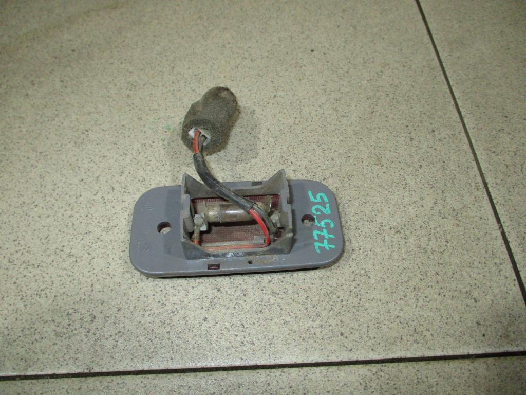 Плафон салонный, 500 рублей, Пермь