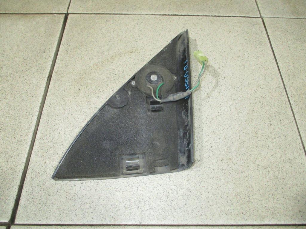 Крышка зеркала внутренняя левая, 700 рублей, Пермь