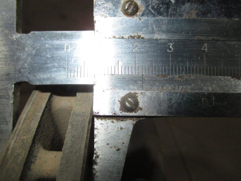 Диск тормозной задний, 1600 рублей, Пермь