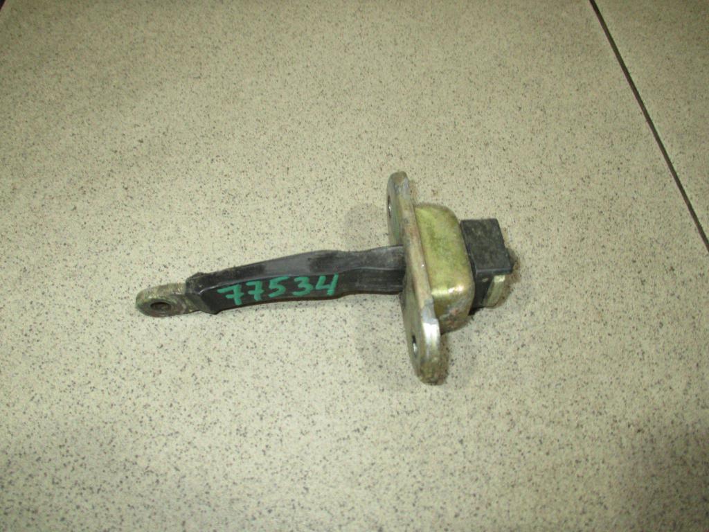 Ограничитель двери, 500 рублей, Пермь