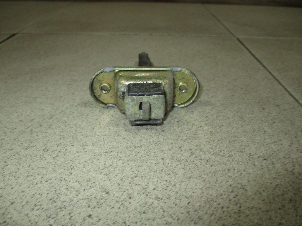 Ограничитель двери, 500 рублей, Пермь