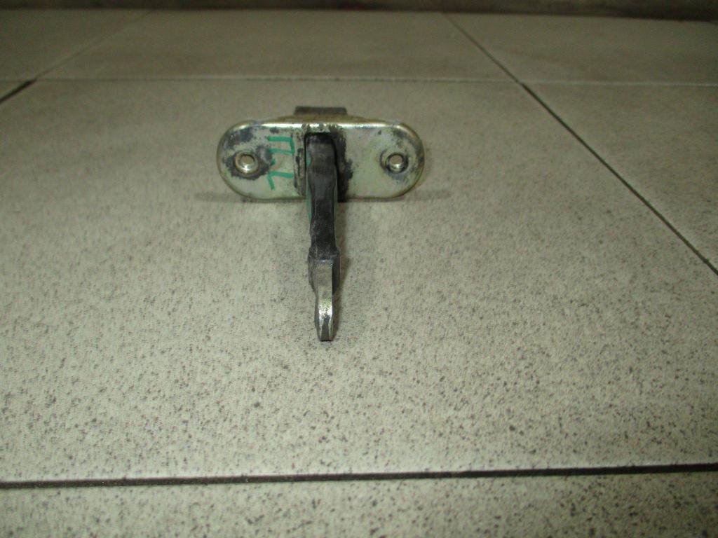 Ограничитель двери, 500 рублей, Пермь