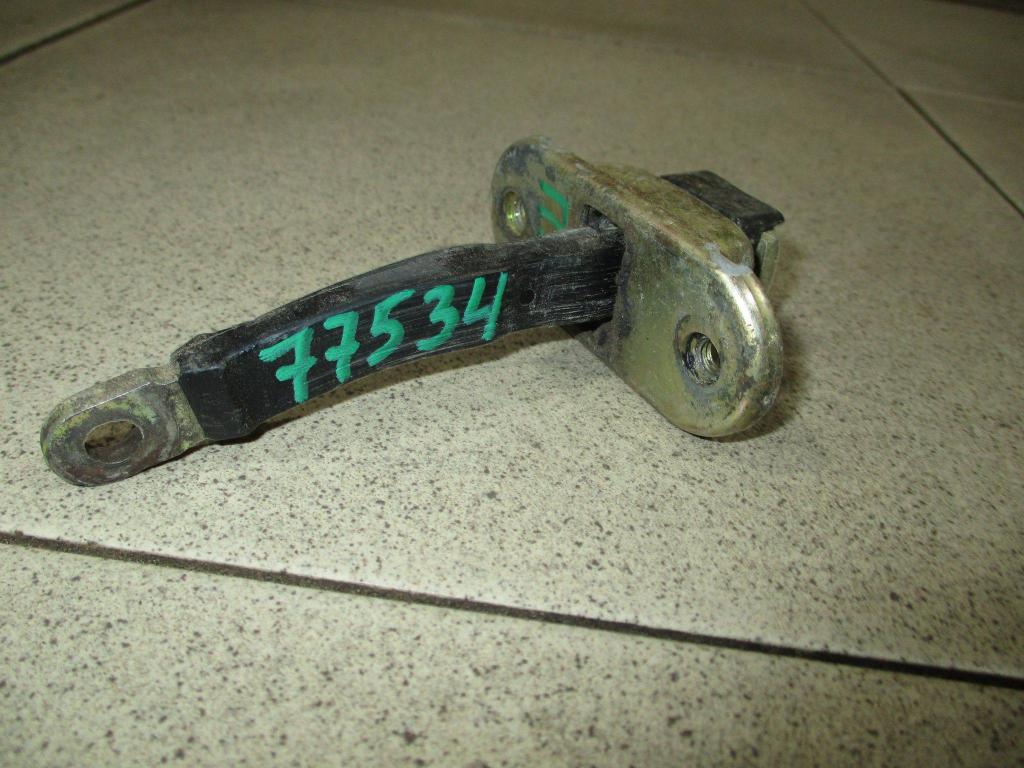 Ограничитель двери, 500 рублей, Пермь