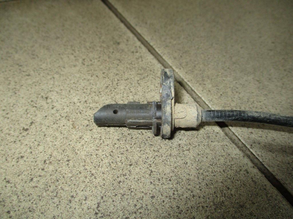 Датчик ABS задний, 1000 рублей, Пермь