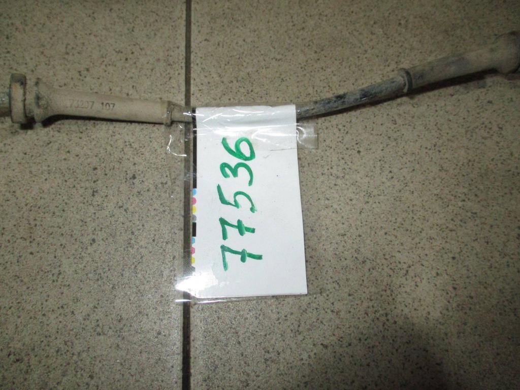 Датчик ABS задний, 1000 рублей, Пермь