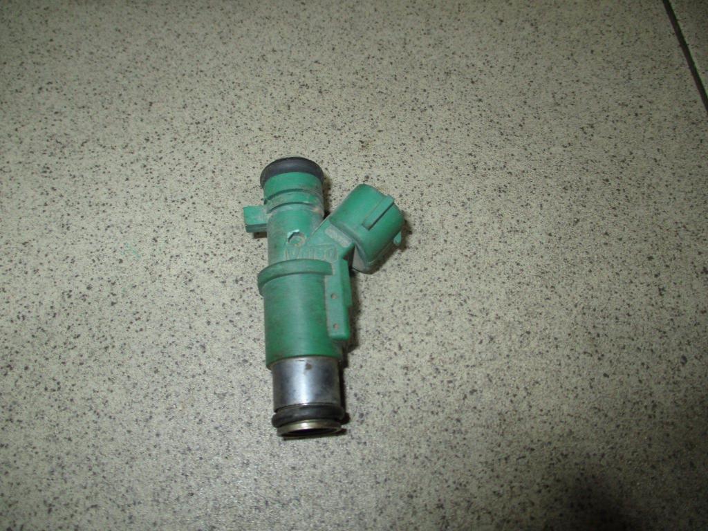 Форсунка топливная, 1100 рублей, Пермь