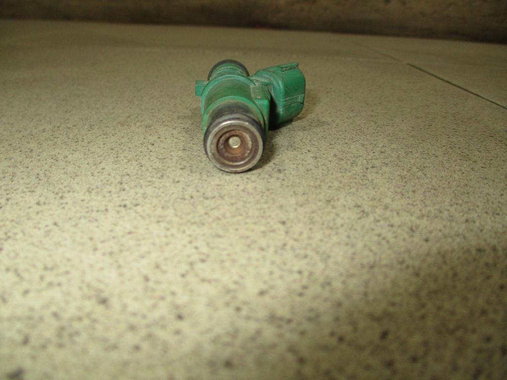 Форсунка топливная, 1100 рублей, Пермь