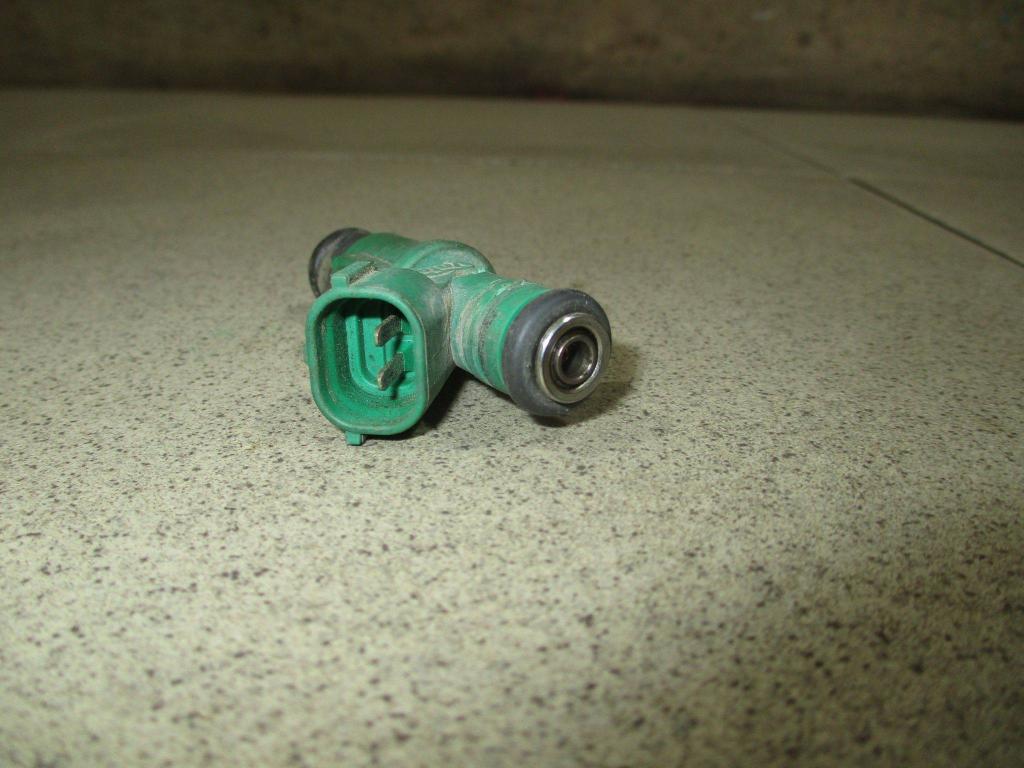 Форсунка топливная, 1100 рублей, Пермь