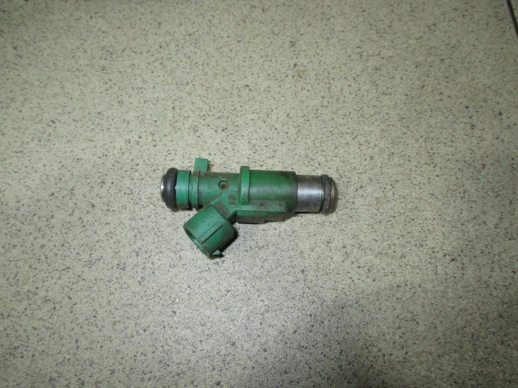 Форсунка топливная, 1100 рублей, Пермь